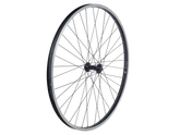 Wheel Bontrager AT-550 27.5" MTB